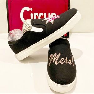 Circus Sam Edelman Slip On Shoes